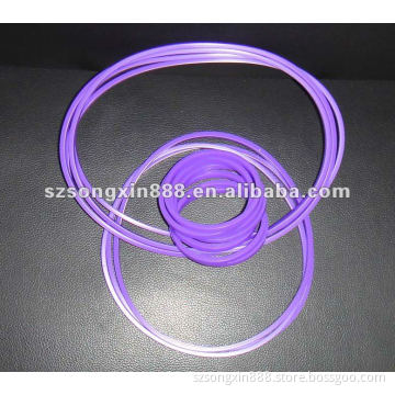 Silicone Sealing Ring for lunch-box